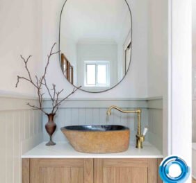 Albury Plumbing and Gas