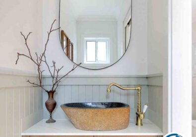 Albury Plumbing and Gas