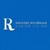 Bayshire Riverwalk
