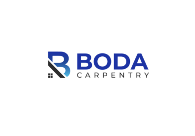 Boda Carpentry Servi...