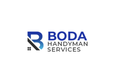 Handyman Perth Servi...