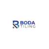 Boda Tiling Services Perth