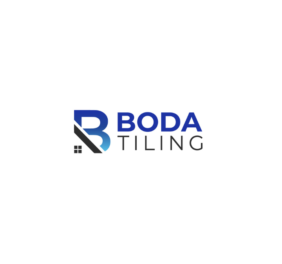 Boda Tiling Services...