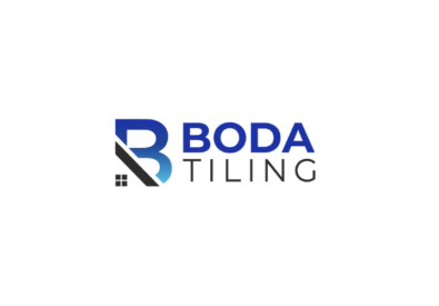 Boda Tiling Services...