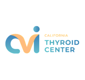 California Thyroid C...