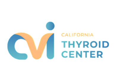 California Thyroid C...