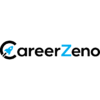 CareerZeno