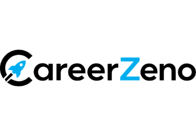 CareerZeno
