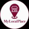 mylocalplace