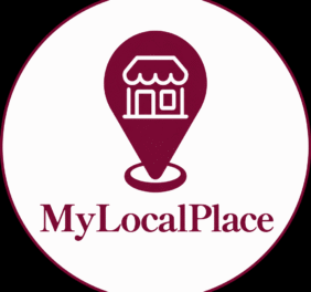 mylocalplace