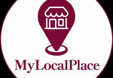 mylocalplace