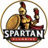 Arvada Plumber