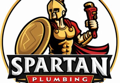 Arvada Plumber
