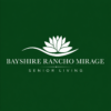 Bayshire Rancho Mirage