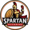 spartanplumber