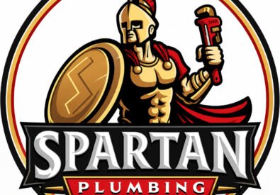 spartanplumber