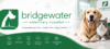 Bridgewater Veterina...