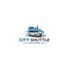 City Shuttle Aachen ...