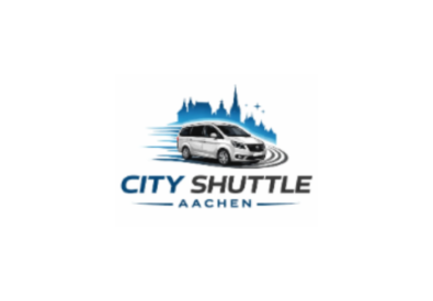 City Shuttle Aachen ...