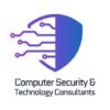 Computer Security and Technology Consultants