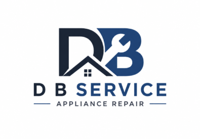 D B Service Applianc...