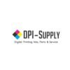 DPI-SUPPLY