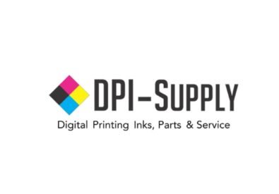 DPI-SUPPLY