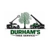 Durham’s Tree ...