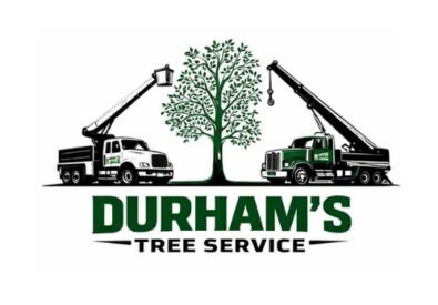 Durham’s Tree ...