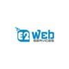 E2Web Services