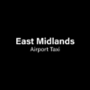 East Midlands Airport Taxi