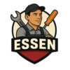 Essen Techs Riyadh