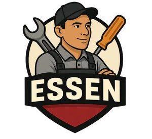 Essen Techs Riyadh