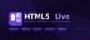 Play Free Online HTM...