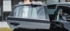 AA Limousine And Sedan