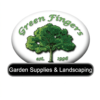 Transforming Gardens with Care.