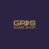 Gpds Game Shop