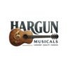 Hargun Musicals inst...