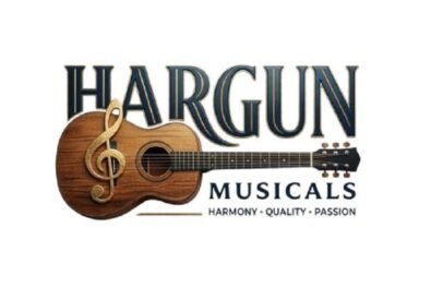 Hargun Musicals inst...