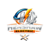 Henshaw Electric
