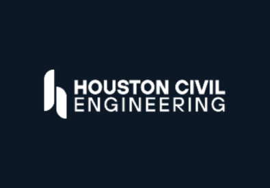 Houston Civil Engine...
