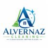 Alvernaz Cleaning