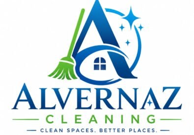 Alvernaz Cleaning