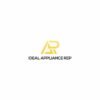 Ideal Appliance Repair