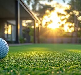 SportZturf Nebraska