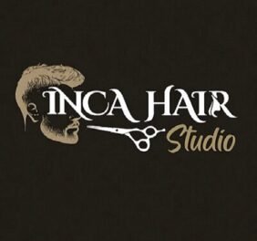 Inca Hair Studio