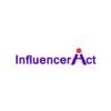 Influencer Act