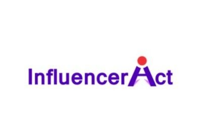 Influencer Act