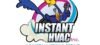 Instant HVAC Inc