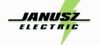 Janusz Electric